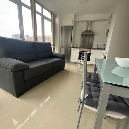 Apartamento En Ribeira Exterior photo
