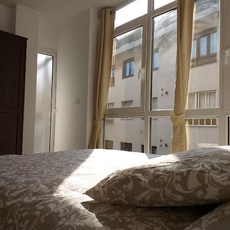 Apartamento En Ribeira Exterior photo