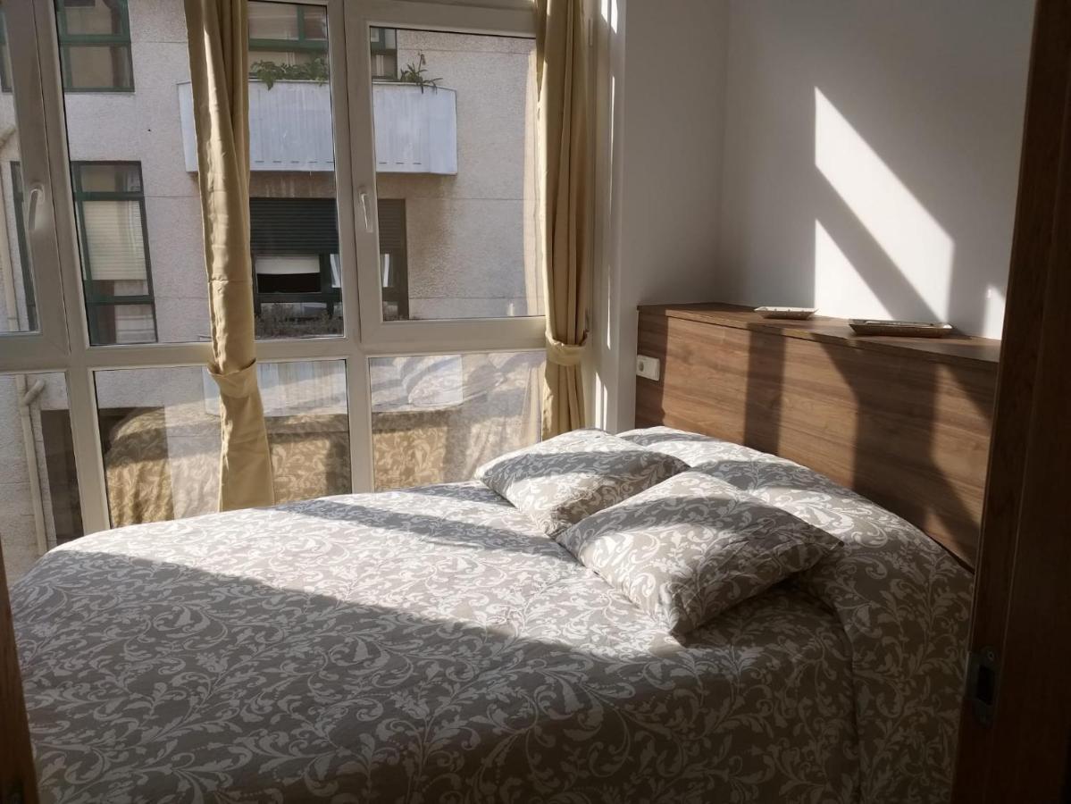 Apartamento En Ribeira Exterior photo